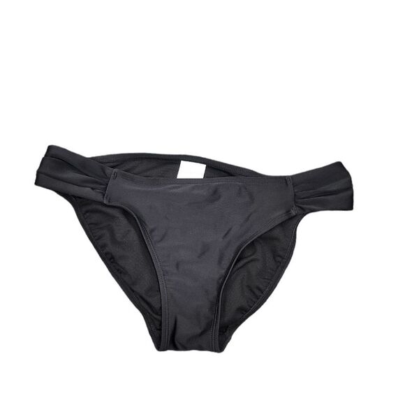 5 Pieces Swim Tops And Bottoms Size Medium - Picture 3 of 11